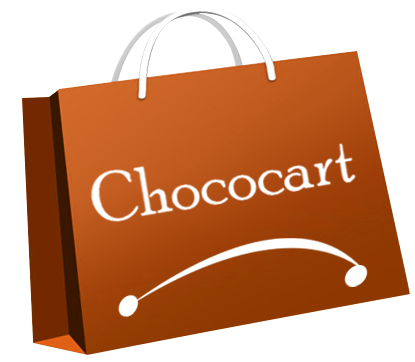 Chococart.com