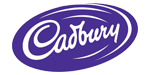 http://upgrade.test.dheerajkumargope.com/product-category/chocolates/cadbury/