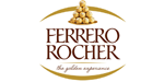 http://upgrade.test.dheerajkumargope.com/product-category/chocolates/ferrero-rocher/