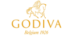 http://upgrade.test.dheerajkumargope.com/product-category/chocolates/godiva/