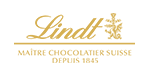 http://upgrade.test.dheerajkumargope.com/product-category/chocolates/lindt/