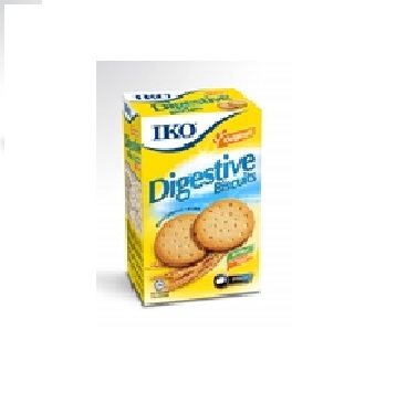 IKO – Digestive Biscuits  400 gms