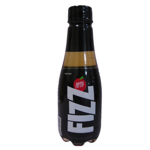 Appy Juice Drink – Sparkling Apple, 250 ml Bottle