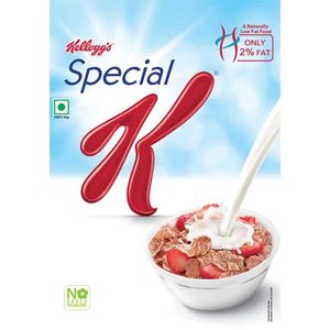 Kelloggs Special K, 435 gm