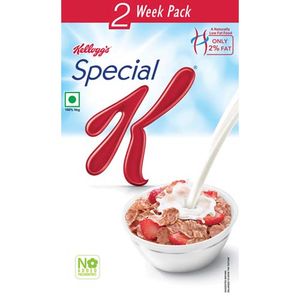 Kelloggs Special K, 900 gm