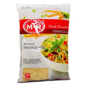 MTR Vermicelli, 875 gm Pouch