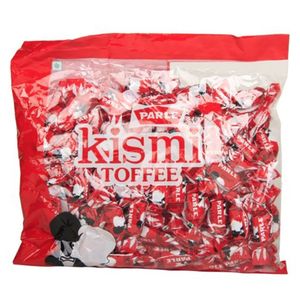 Parle Toffee – Kismi, 294 gm Pouch