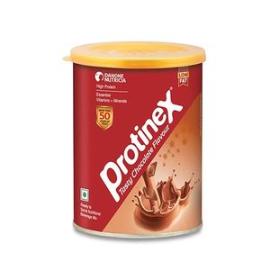 Protinex Health Drink – Tasty Chocolate Flavour, 400 gm