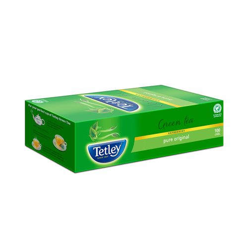 100368520_10-tetley-green-tea-regular