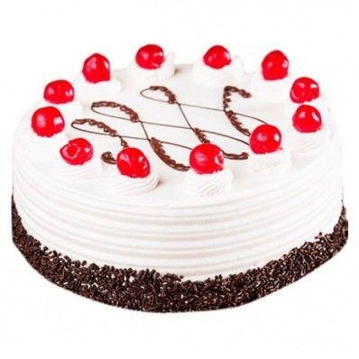 Black Forest Spell