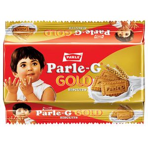 Parle Biscuits – Gluco Gold, 112.5 gm