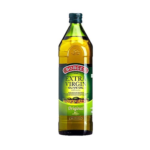 BORGES Olive Oil – Extra Virgin