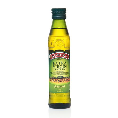 BORGES Olive Oil – Extra Virgin