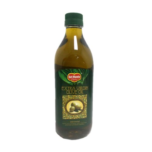Del Monte Olive Oil – Extra Virgin