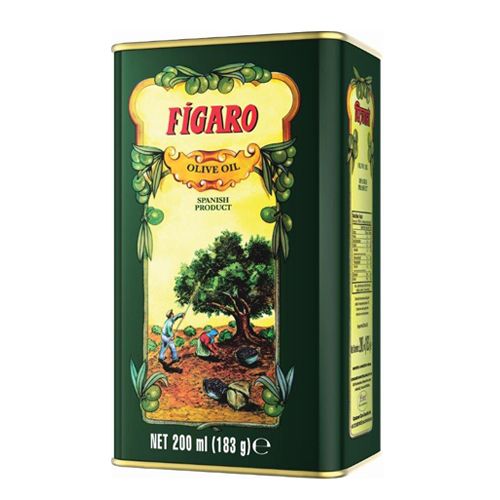 Figaro Pure Olive Oil