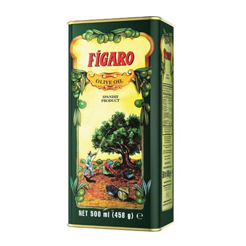 Figaro Pure Olive Oil