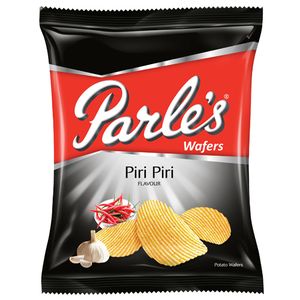 Parle Wafers – Piri Piri, 80 gm